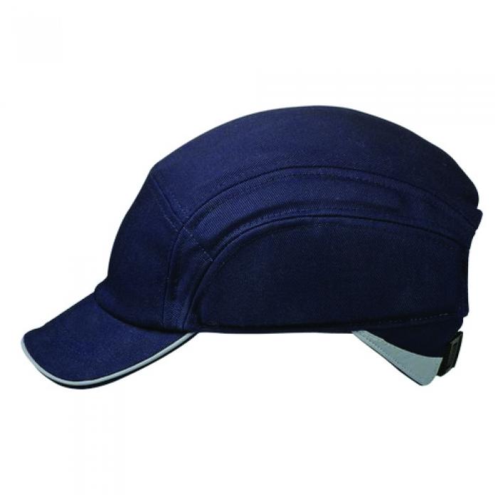 Vocational Training Material, Vocational Training Instrument, Vocational Tools & Equipments